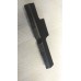 IBM T21 2647 CASSA ALTOPARLANTE